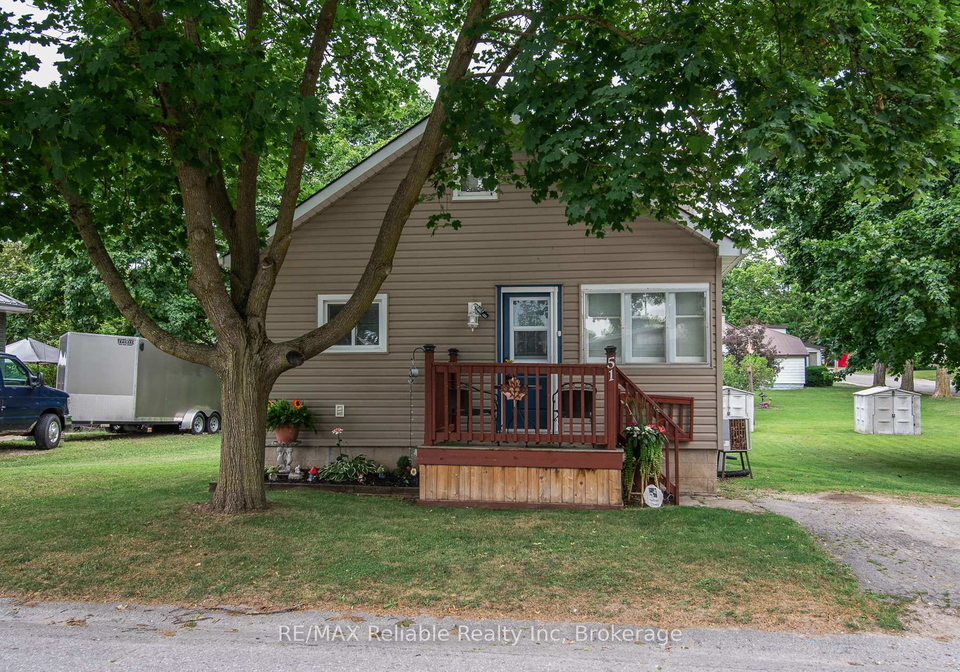 51-dunlop-street-central-huron-ontario-x12312659