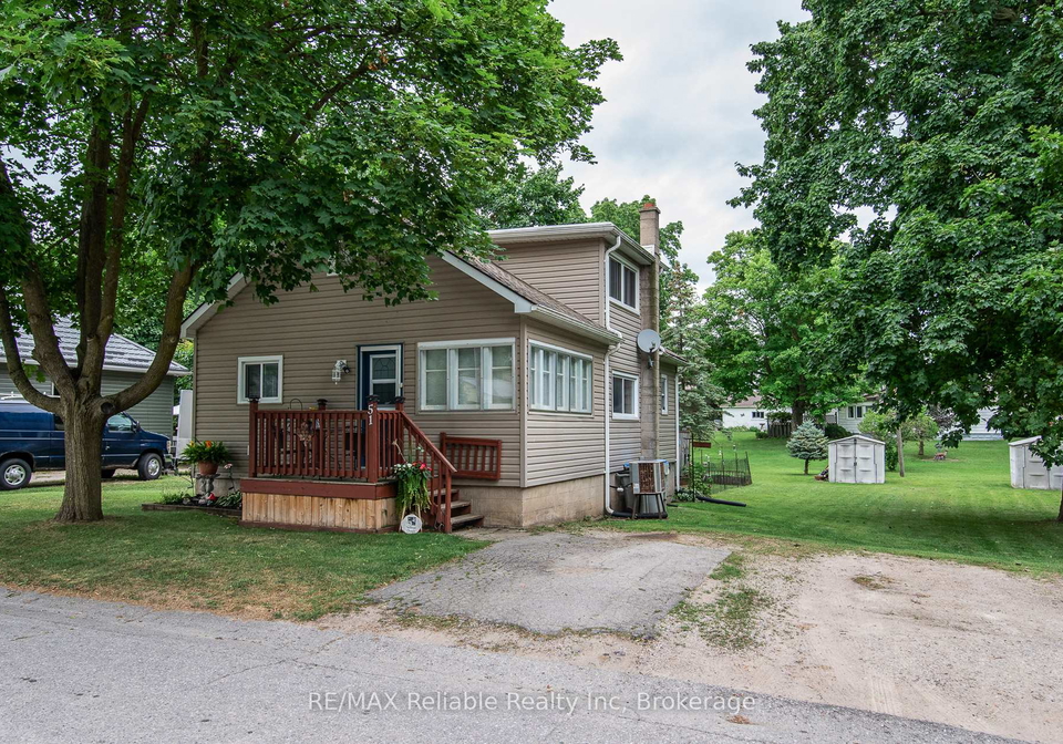 51-dunlop-street-central-huron-ontario-x12312659