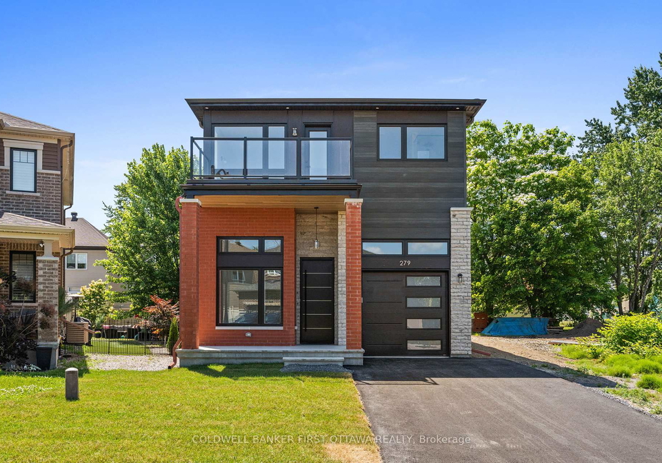 279-enclave-walk-ottawa-ontario-x12312663