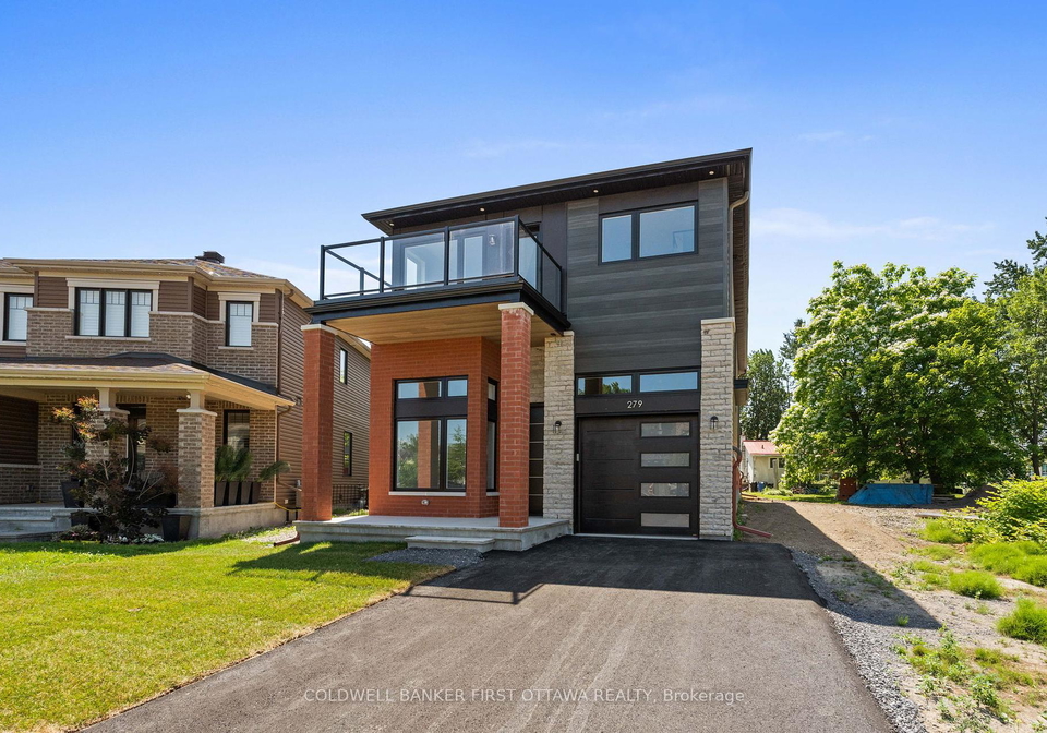 279-enclave-walk-ottawa-ontario-x12312663