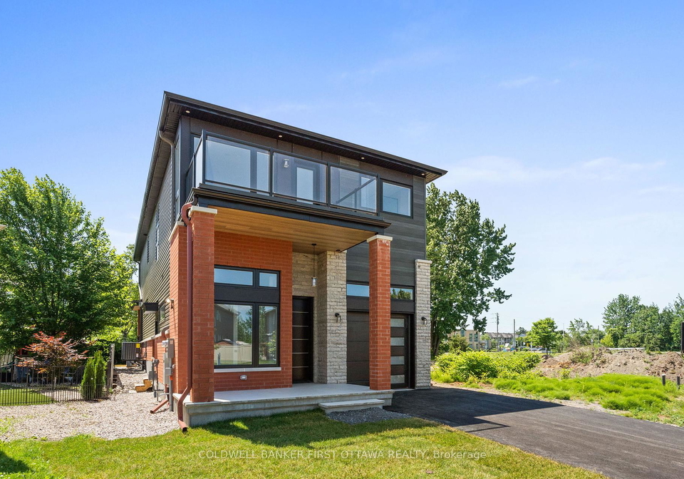 279-enclave-walk-ottawa-ontario-x12312663