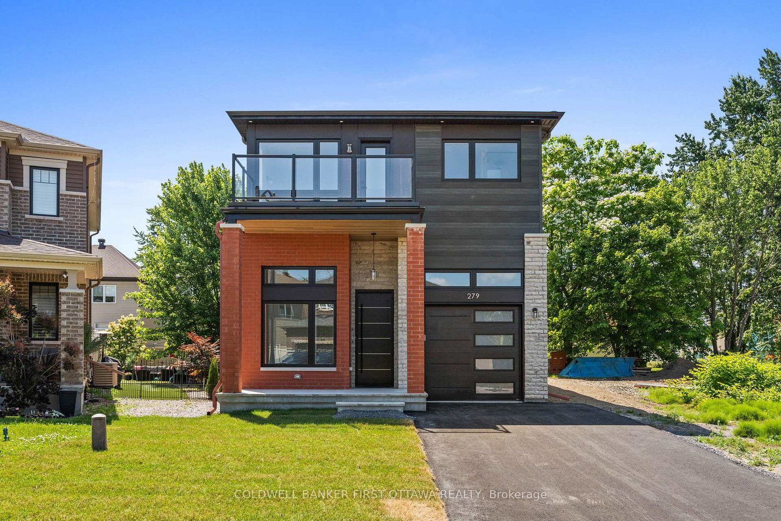 279-enclave-walk-ottawa-ontario-x12312665