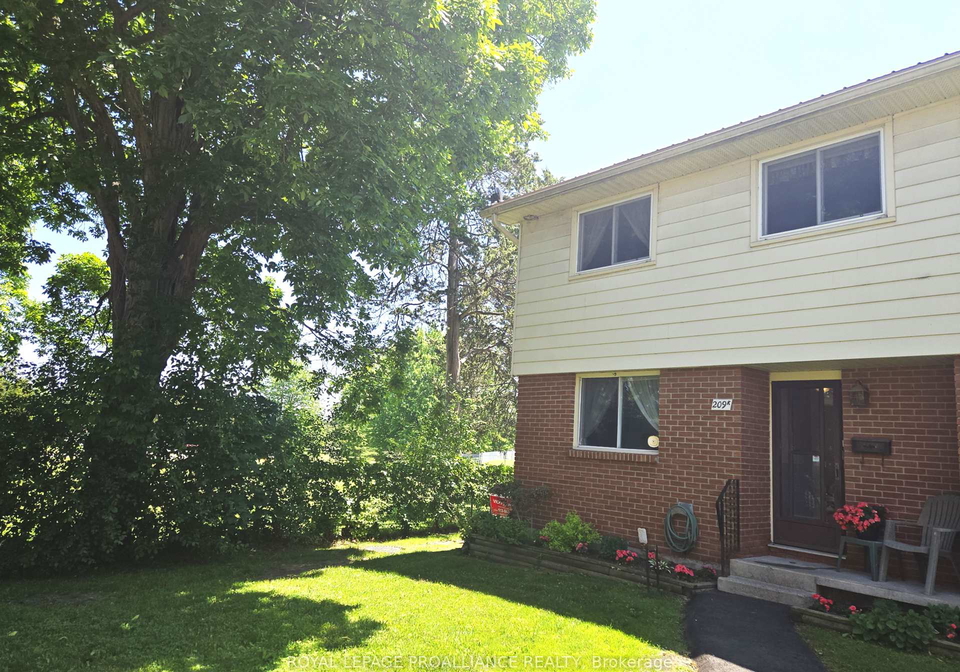 209-north-park-street-belleville-ontario-x12312679