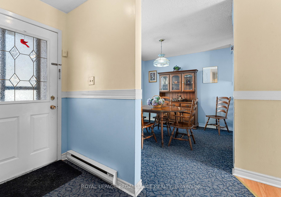 209-north-park-street-belleville-ontario-x12312679