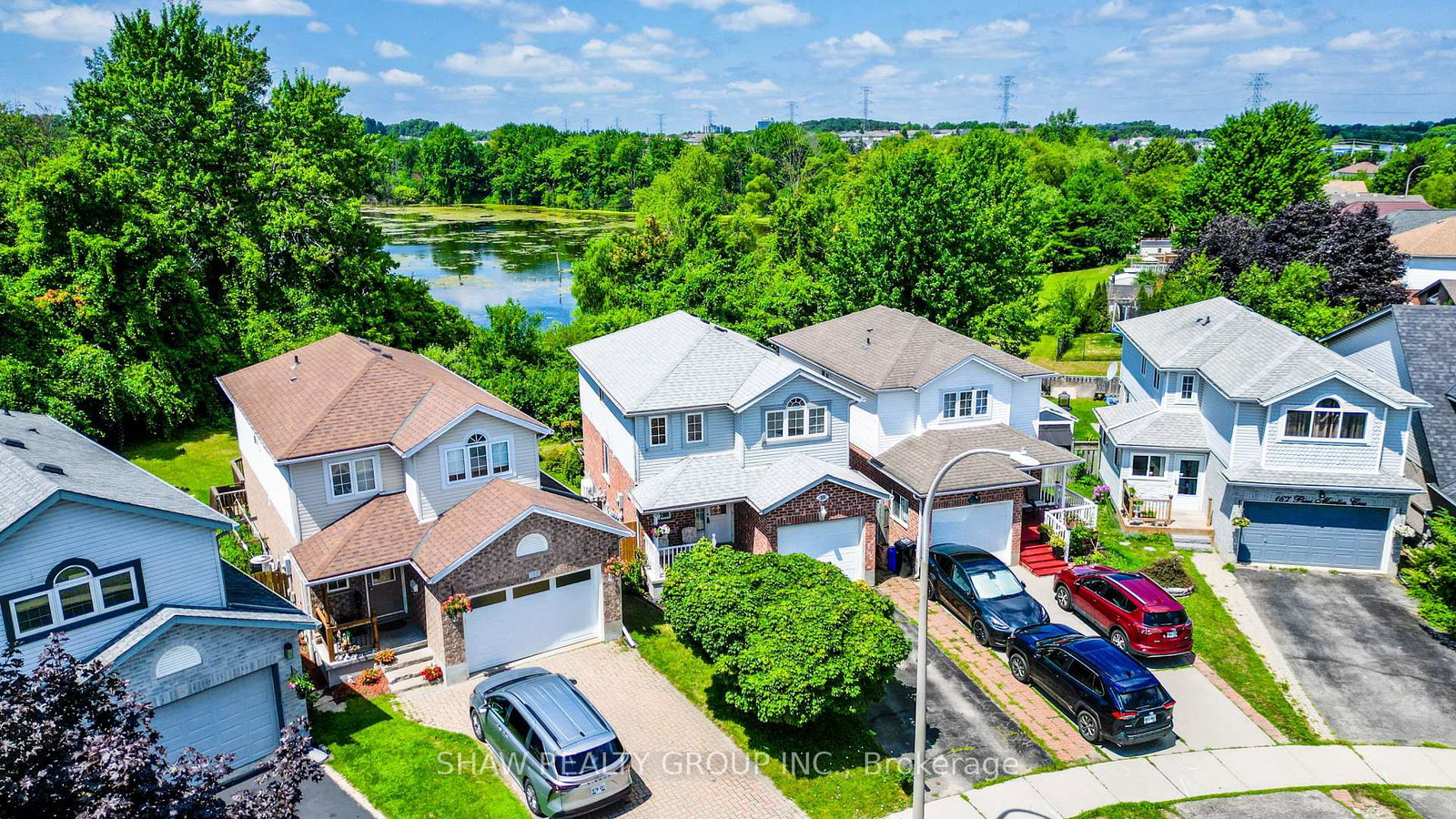 159-pine-martin-crescent-kitchener-ontario-x12312686
