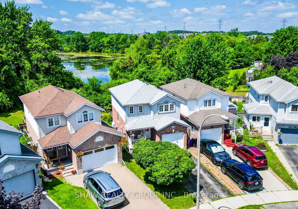 159-pine-martin-crescent-kitchener-ontario-x12312686