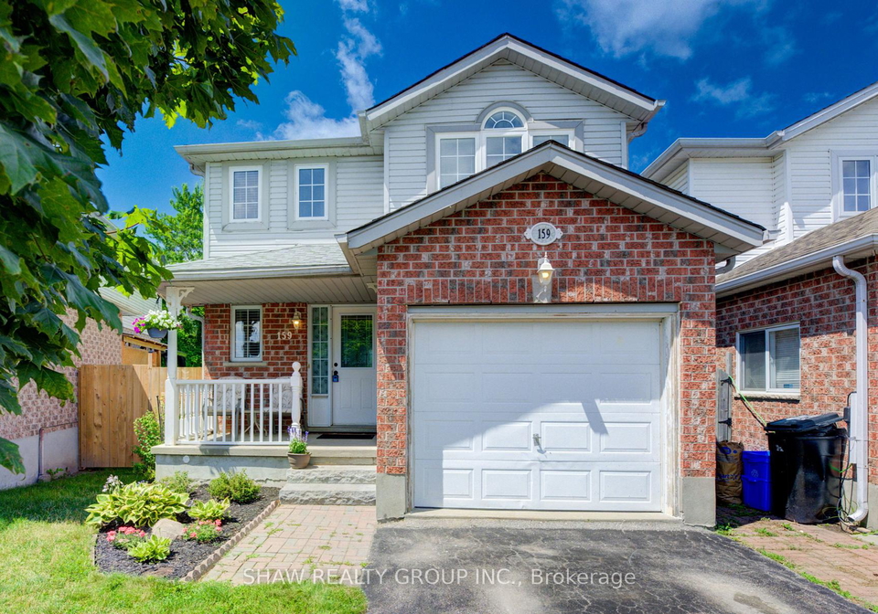159-pine-martin-crescent-kitchener-ontario-x12312686