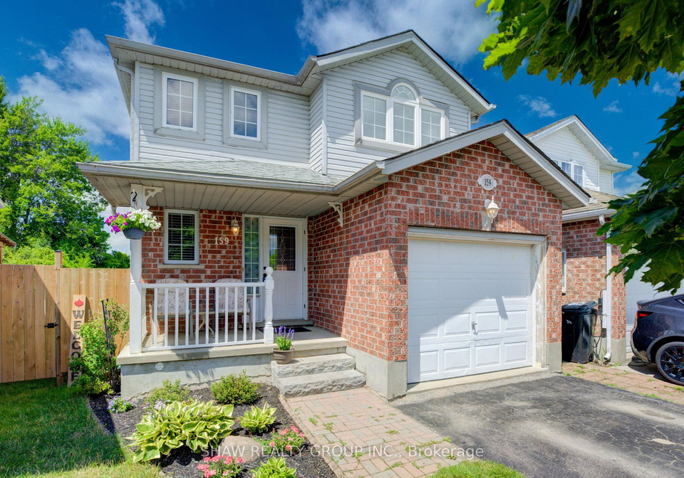 159-pine-martin-crescent-kitchener-ontario-x12312686
