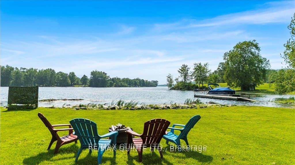321-rosebush-road-quinte-west-ontario-x12312708