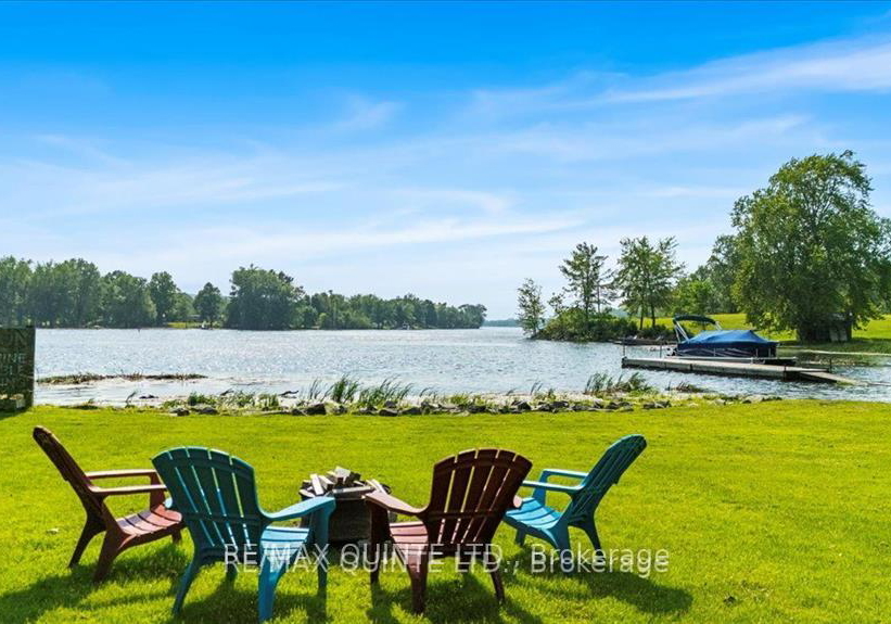 321-rosebush-road-quinte-west-ontario-x12312708