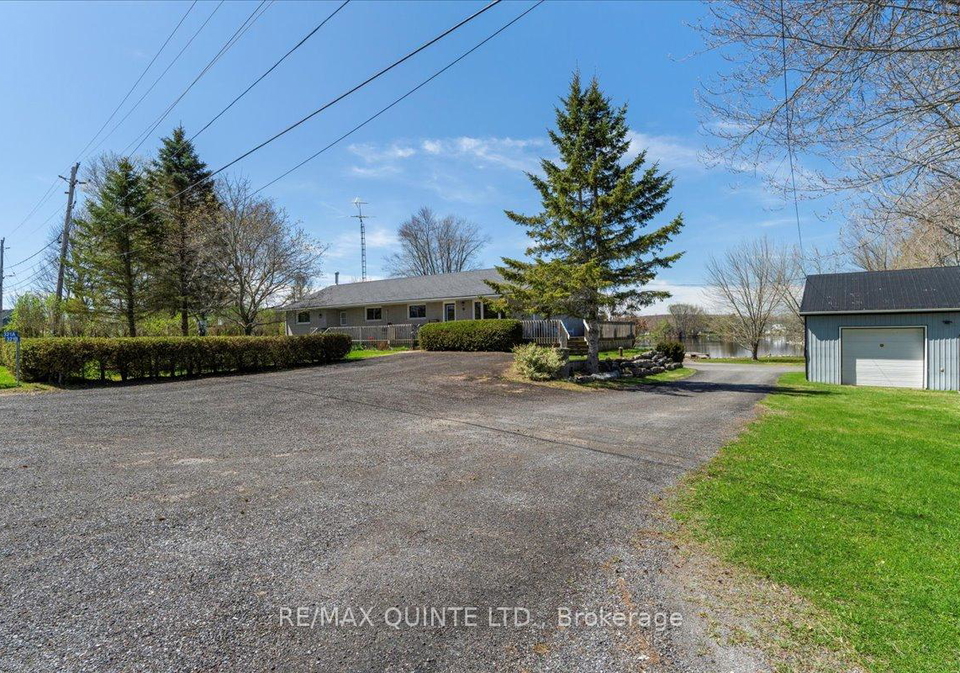 321-rosebush-road-quinte-west-ontario-x12312708