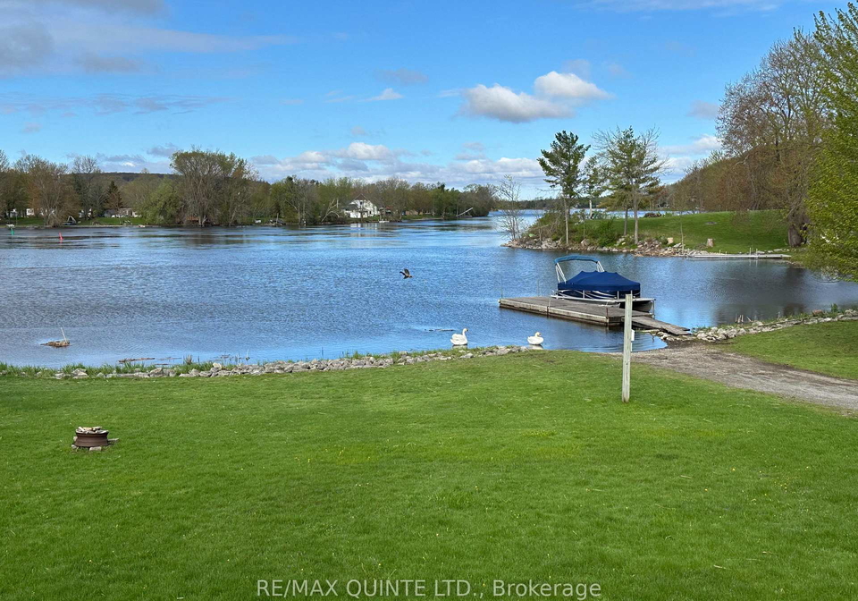 321-rosebush-road-quinte-west-ontario-x12312708