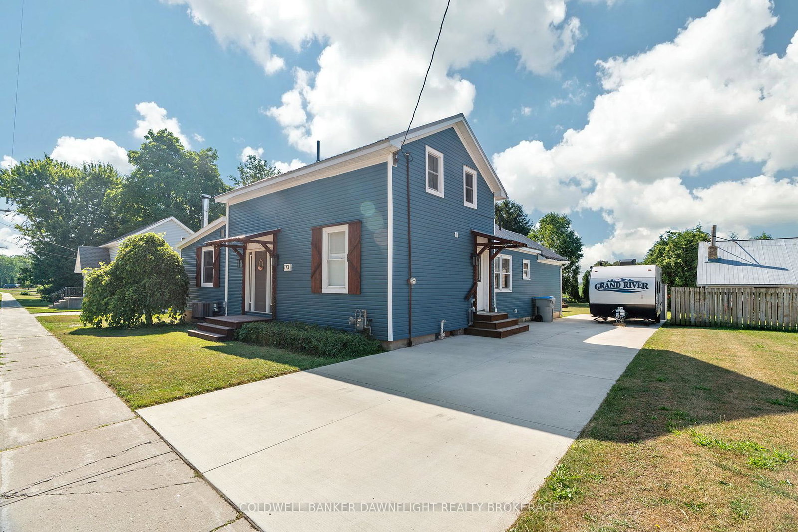 173-victoria-avenue-e-e-south-huron-ontario-x12312720