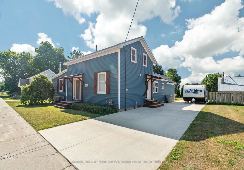 173-victoria-avenue-e-e-south-huron-ontario-x12312720