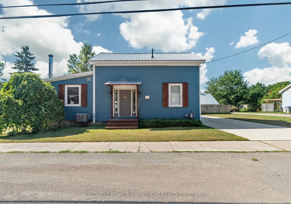 173-victoria-avenue-e-e-south-huron-ontario-x12312720