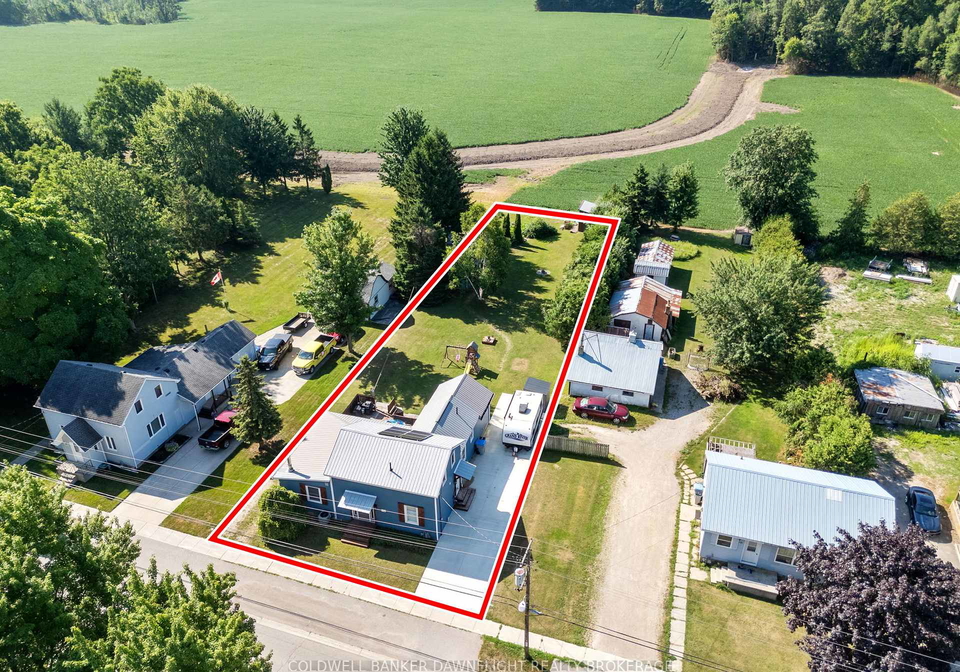 173-victoria-avenue-e-e-south-huron-ontario-x12312720