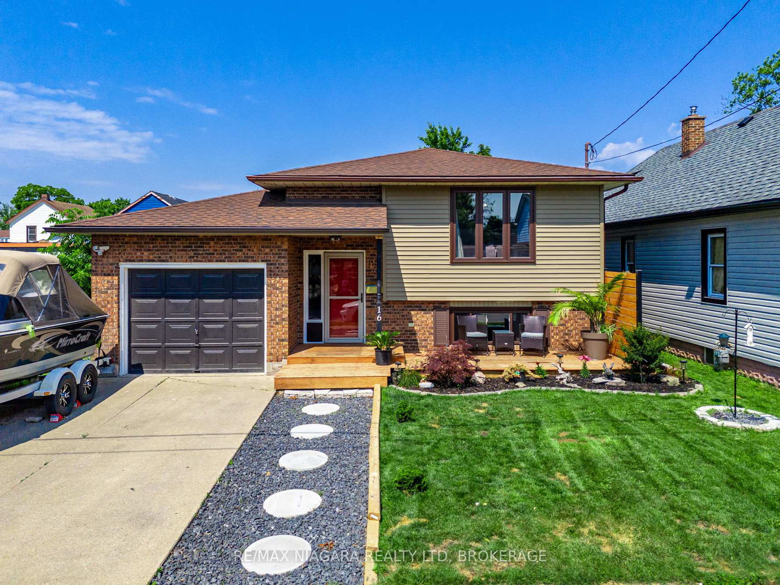 16-harriet-street-welland-ontario-x12312741