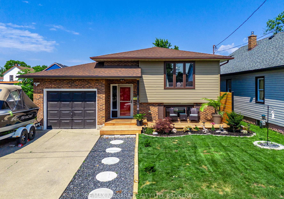 16-harriet-street-welland-ontario-x12312741