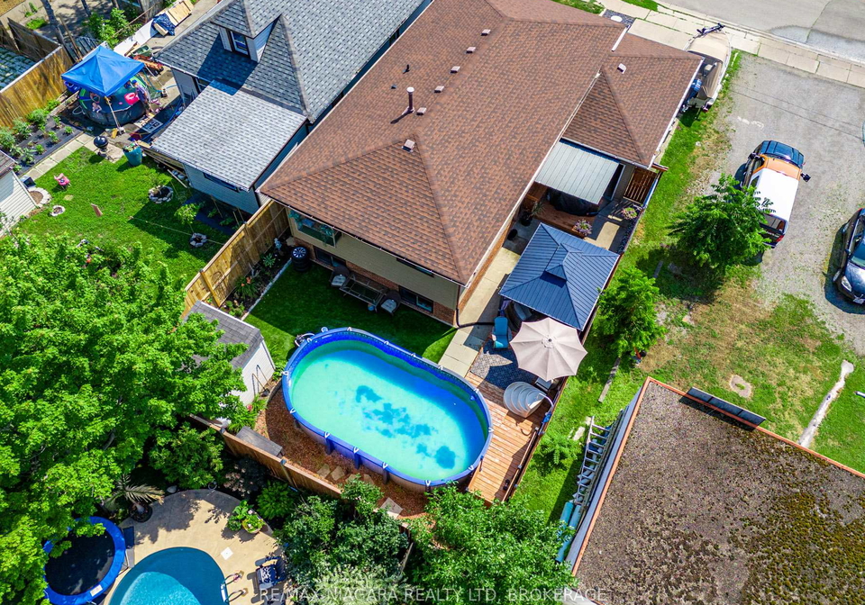 16-harriet-street-welland-ontario-x12312741