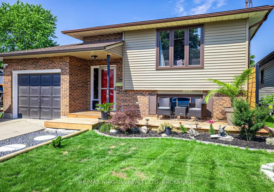 16-harriet-street-welland-ontario-x12312741