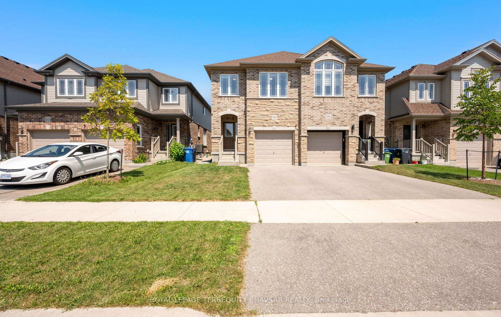 116-john-brabson-crescent-guelph-ontario-x12312755