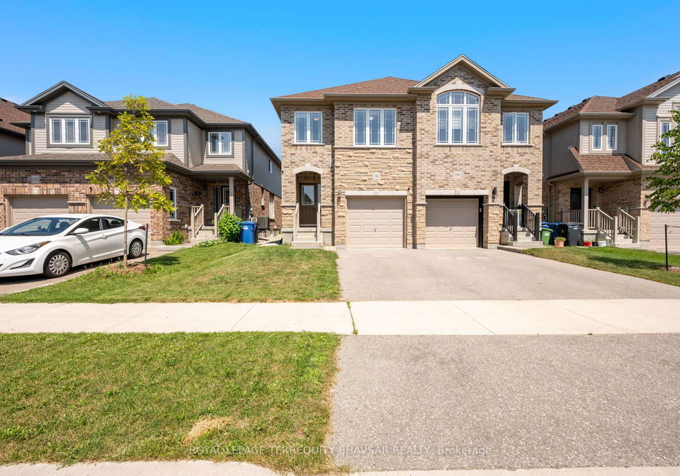 116-john-brabson-crescent-guelph-ontario-x12312755