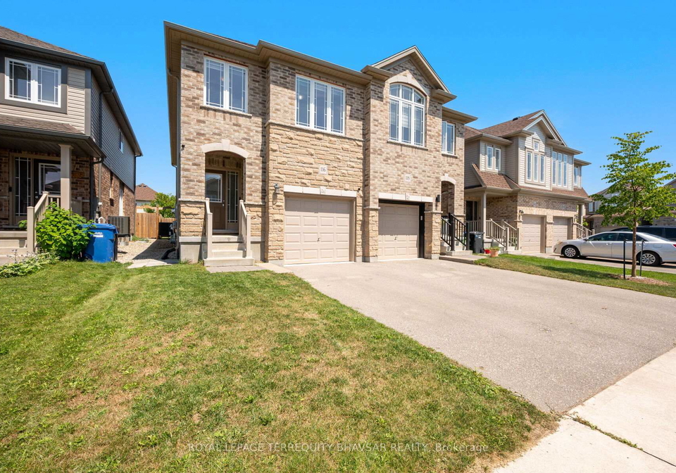116-john-brabson-crescent-guelph-ontario-x12312755