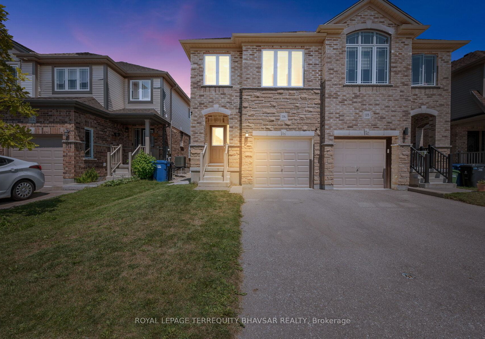 116-john-brabson-crescent-guelph-ontario-x12312755