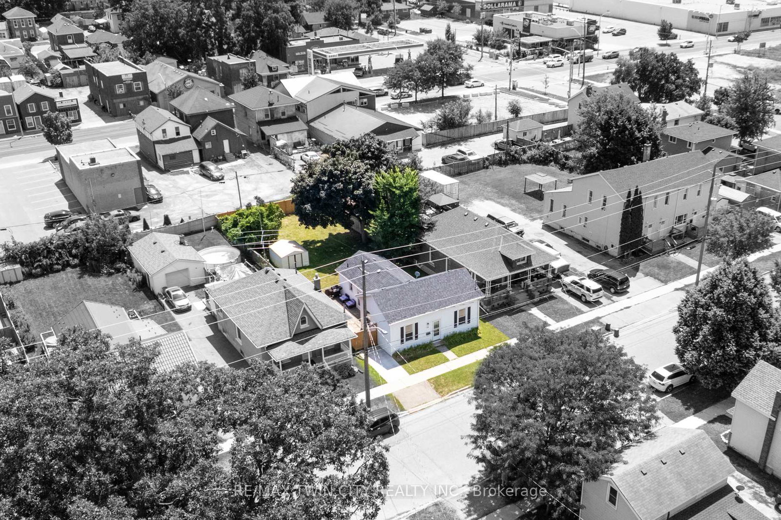18-winniett-street-brantford-ontario-x12312764