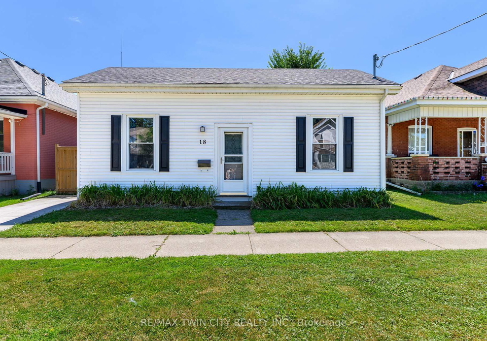 18-winniett-street-brantford-ontario-x12312764