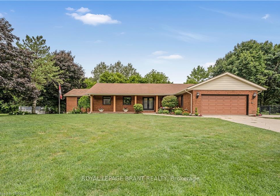 24-high-street-woolwich-ontario-x12312775