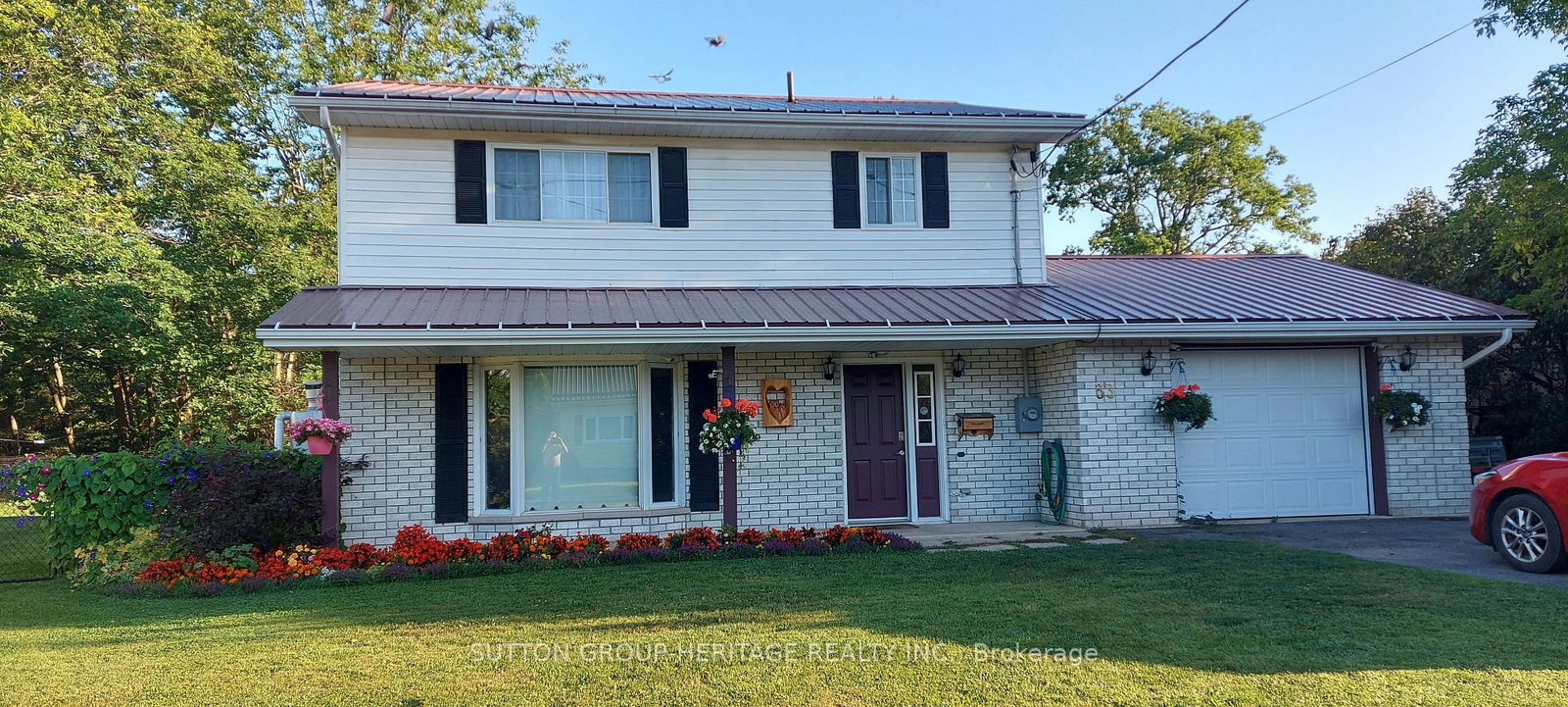 33-william-street-marmora-and-lake-ontario-x12312776