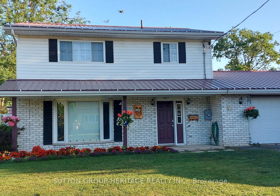 33-william-street-marmora-and-lake-ontario-x12312776