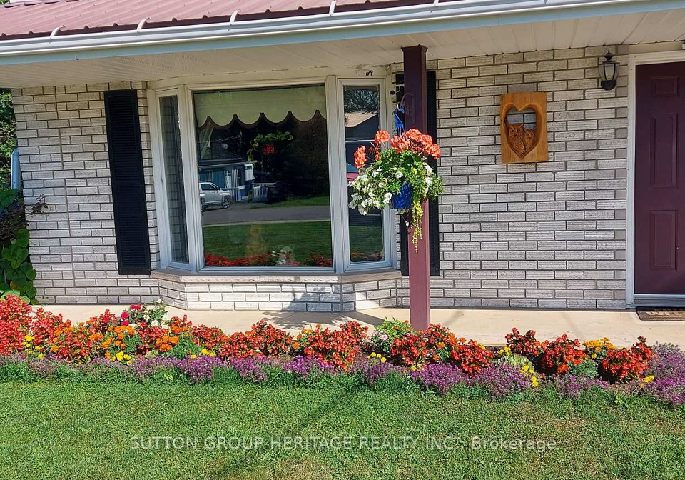 33-william-street-marmora-and-lake-ontario-x12312776