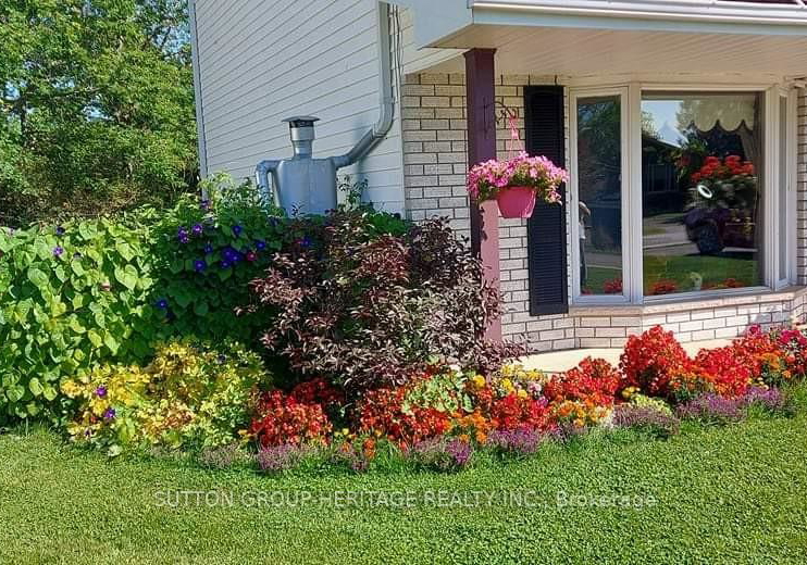 33-william-street-marmora-and-lake-ontario-x12312776