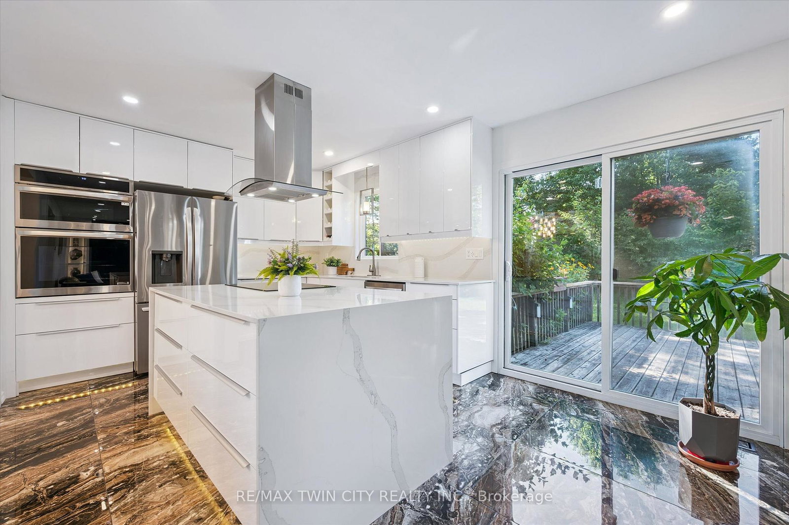 444-stillmeadow-circle-waterloo-ontario-x12312781