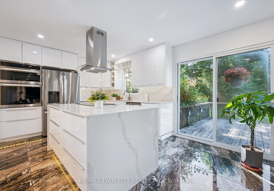 444-stillmeadow-circle-waterloo-ontario-x12312781