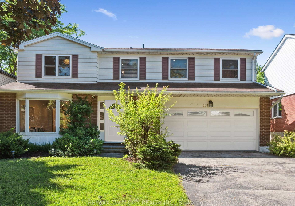 444-stillmeadow-circle-waterloo-ontario-x12312781