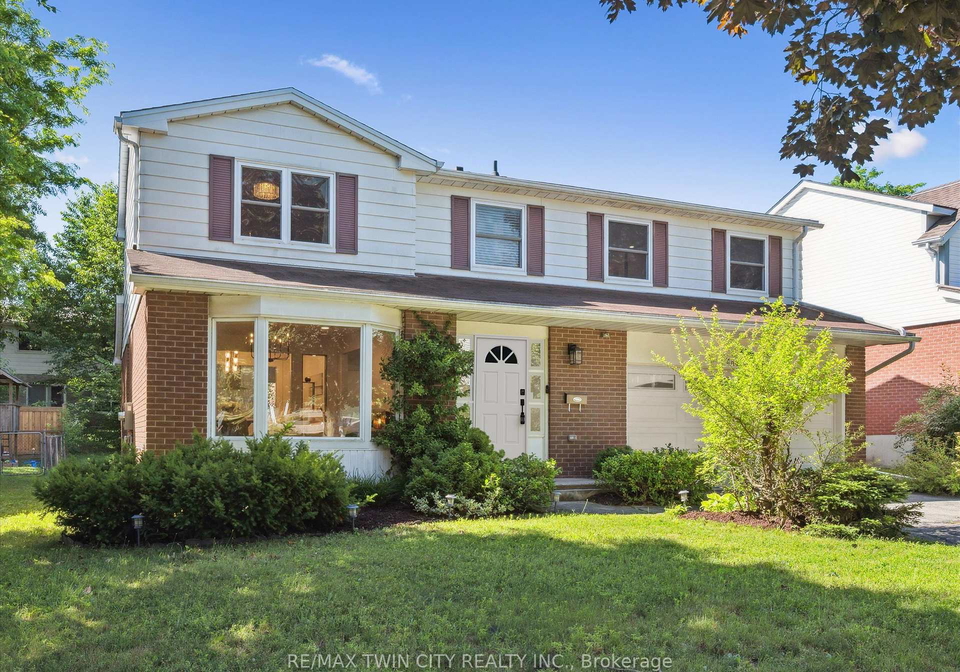 444-stillmeadow-circle-waterloo-ontario-x12312781