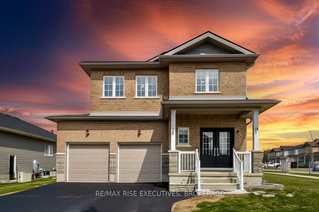 111-brennan-crescent-loyalist-ontario-x12312799