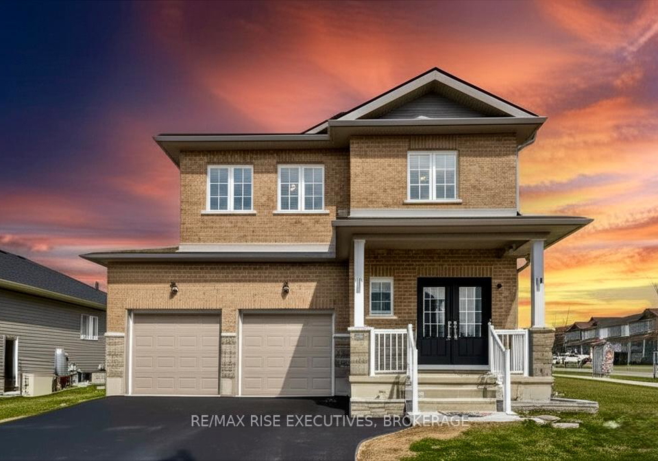111-brennan-crescent-loyalist-ontario-x12312799