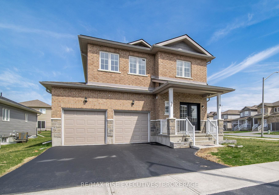 111-brennan-crescent-loyalist-ontario-x12312799