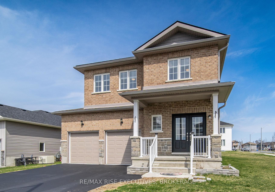 111-brennan-crescent-loyalist-ontario-x12312799