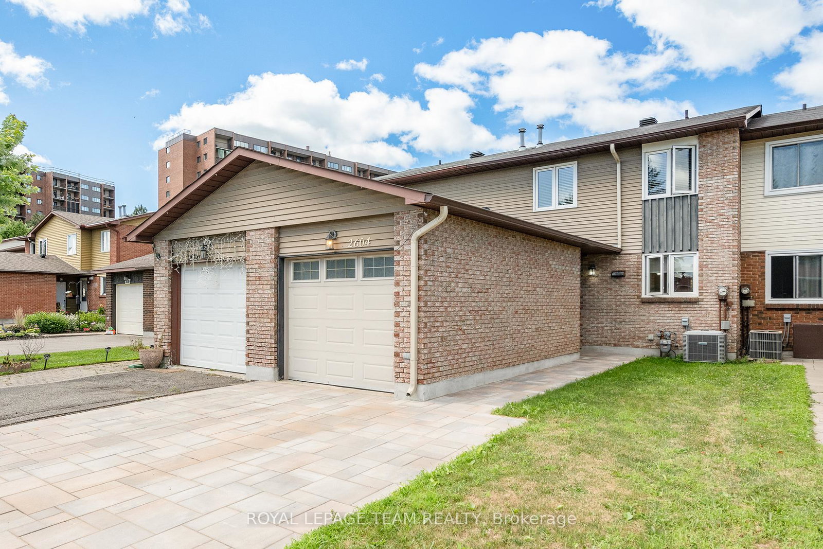 2604-s-southvale-crescent-s-s-ottawa-ontario-x12312805
