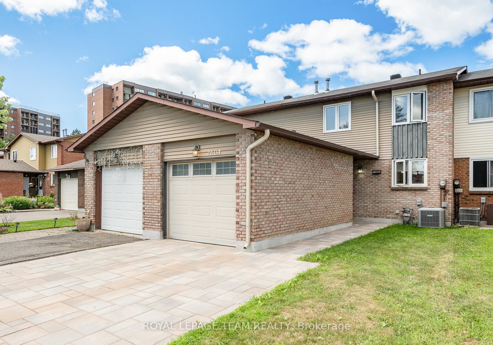 2604-s-southvale-crescent-s-s-ottawa-ontario-x12312805