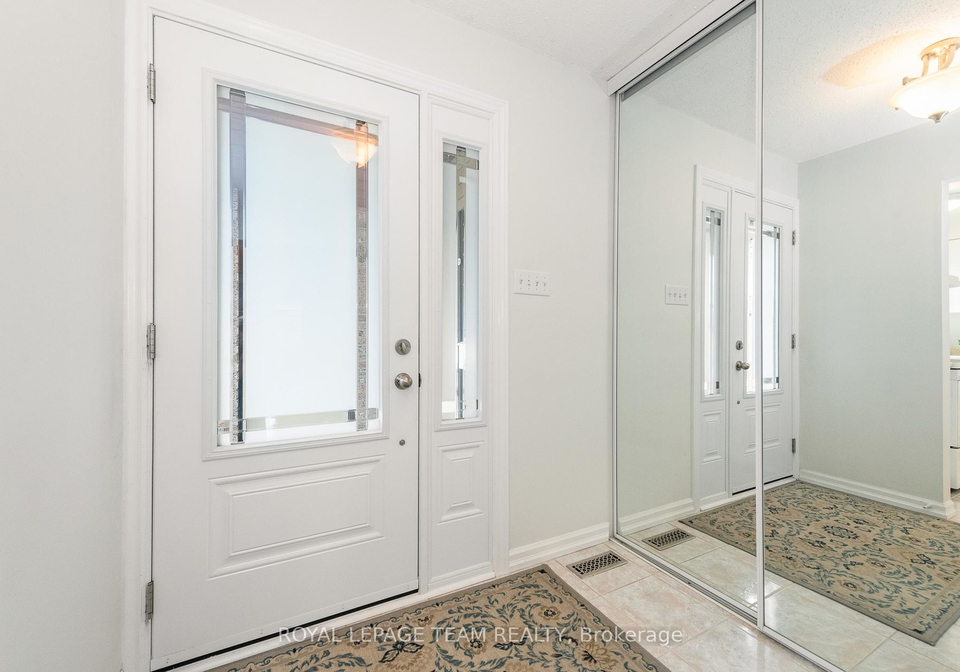 2604-s-southvale-crescent-s-s-ottawa-ontario-x12312805