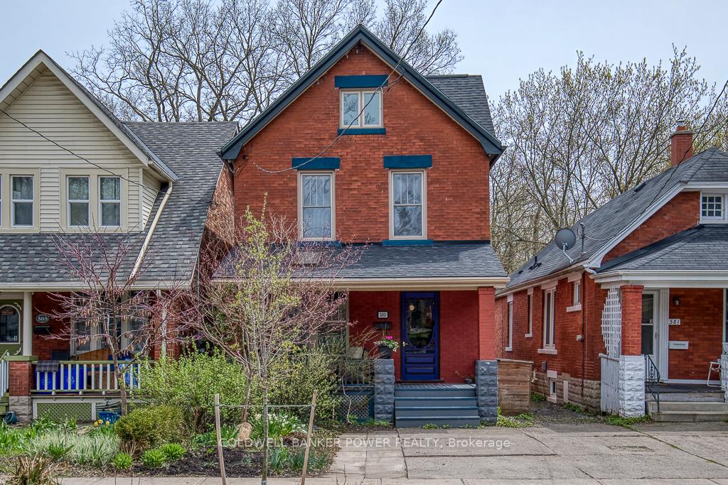 583-rosedale-street-london-east-ontario-x12312806