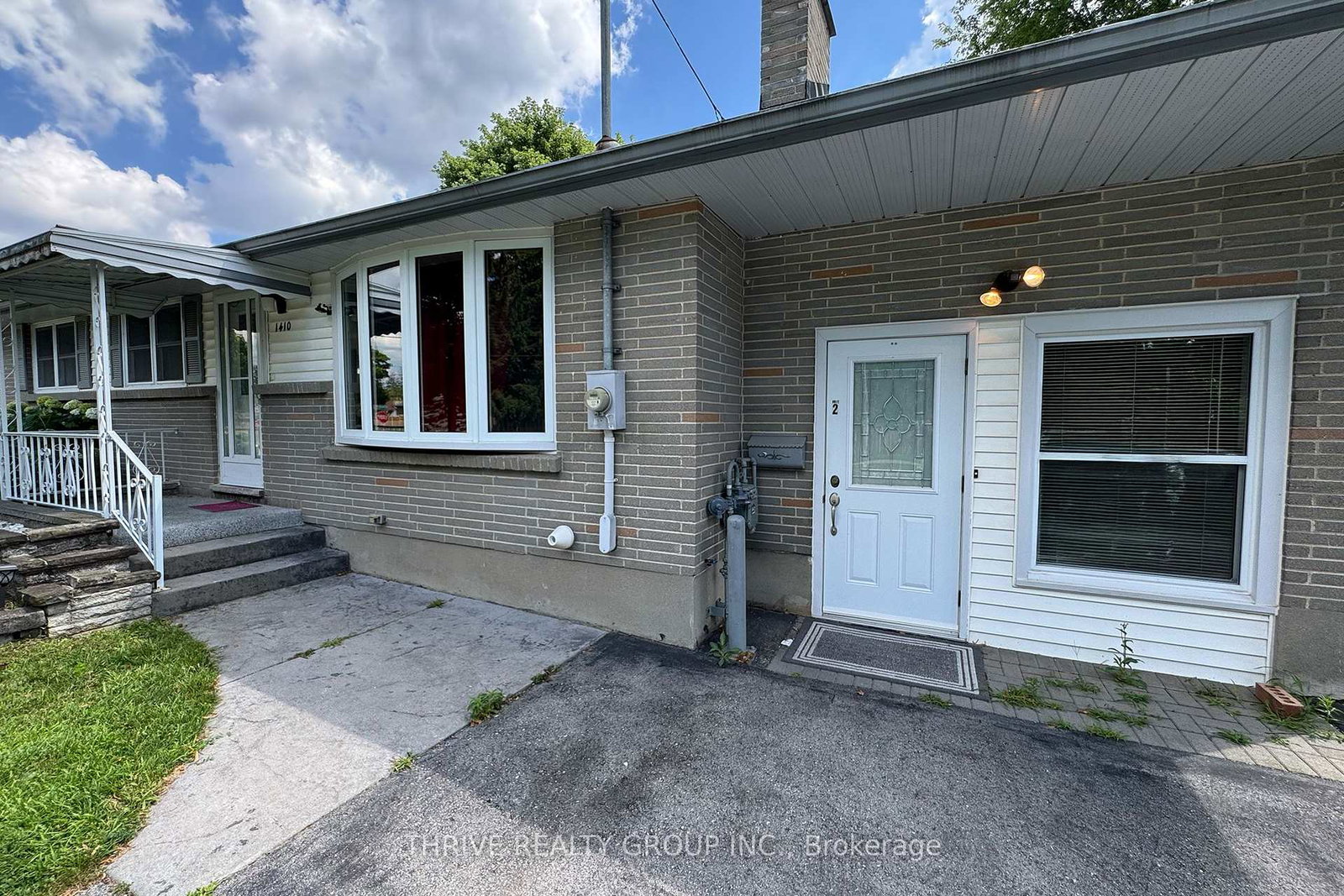 1410-helena-montague-avenue-london-south-ontario-x12312807