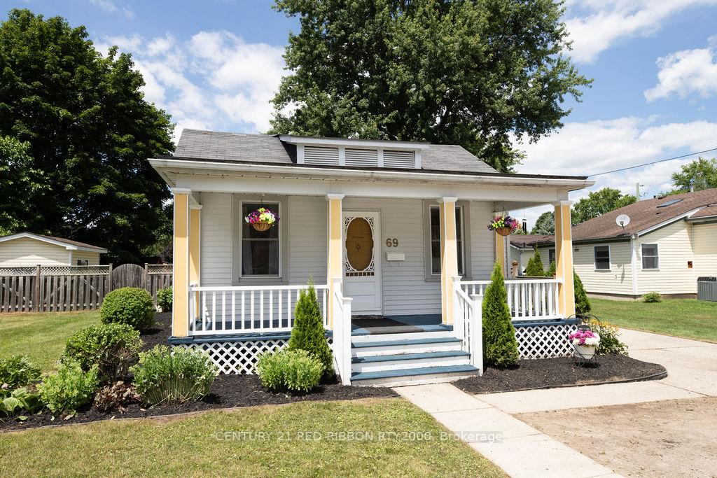 69-high-street-w-w-strathroy-caradoc-ontario-x12312835