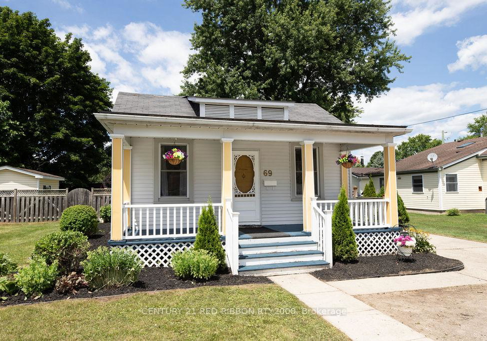 69-high-street-w-w-strathroy-caradoc-ontario-x12312835